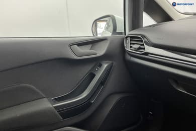 Ford Fiesta Trend Manual Petrol Hatchback - Stock Number (1662090) - 20th supplementary image