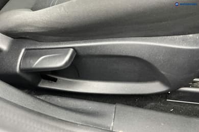 Ford Fiesta Trend Manual Petrol Hatchback - Stock Number (1662090) - 24th supplementary image