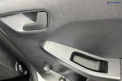 Ford Fiesta Trend Manual Petrol Hatchback - Stock Number (1662090) - 28th supplementary image