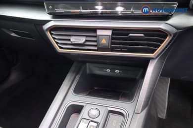 Cupra Formentor V2 Automatic Petrol SUV - Stock Number (1663803) - 12th supplementary image