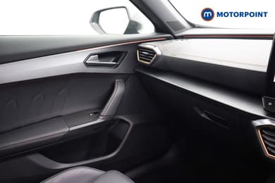 Cupra Formentor V2 Automatic Petrol SUV - Stock Number (1663803) - 15th supplementary image