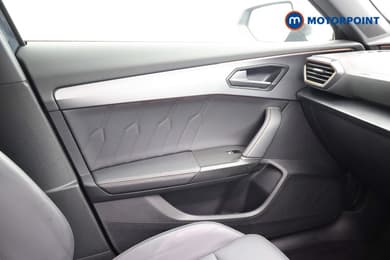 Cupra Formentor V2 Automatic Petrol SUV - Stock Number (1663803) - 16th supplementary image