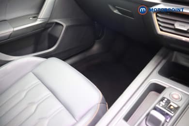 Cupra Formentor V2 Automatic Petrol SUV - Stock Number (1663803) - 17th supplementary image