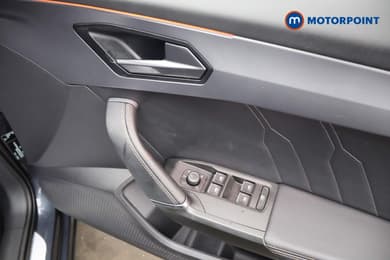 Cupra Formentor V2 Automatic Petrol SUV - Stock Number (1663803) - 19th supplementary image