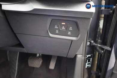 Cupra Formentor V2 Automatic Petrol SUV - Stock Number (1663803) - 20th supplementary image
