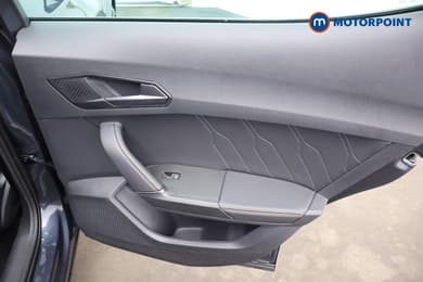 Cupra Formentor V2 Automatic Petrol SUV - Stock Number (1663803) - 23rd supplementary image