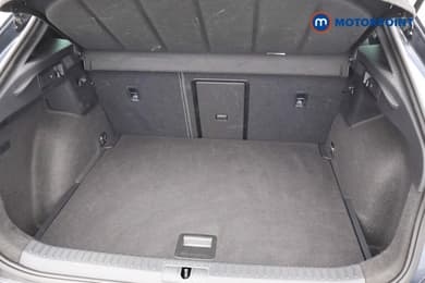 Cupra Formentor V2 Automatic Petrol SUV - Stock Number (1663803) - 25th supplementary image