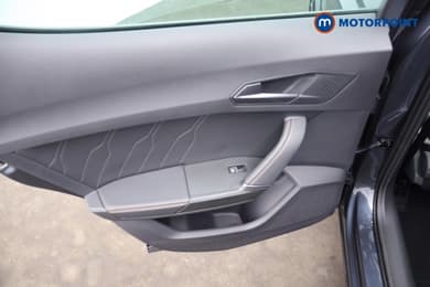 Cupra Formentor V2 Automatic Petrol SUV - Stock Number (1663803) - 26th supplementary image
