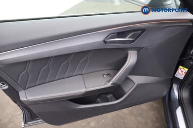 Cupra Formentor V2 Automatic Petrol SUV - Stock Number (1663803) - 28th supplementary image