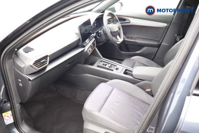 Cupra Formentor V2 Automatic Petrol SUV - Stock Number (1663803) - 29th supplementary image