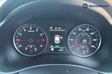 KIA Stonic Gt-Line S Automatic Petrol SUV - Stock Number (1663977) - 27th supplementary image