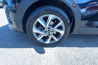 KIA Stonic Gt-Line S Automatic Petrol SUV - Stock Number (1663977) - 41st supplementary image