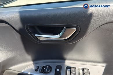 KIA Stonic Gt-Line S Automatic Petrol SUV - Stock Number (1663977) - 42nd supplementary image