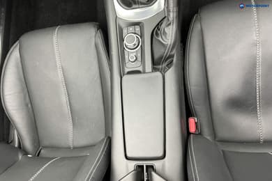 Mazda Mx-5 Sport Manual Petrol Convertible - Stock Number (1664725) - 10th supplementary image