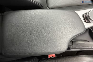 BMW 4 Series M Sport Manual Petrol Hatchback - Stock Number (1665462) - 13th supplementary image