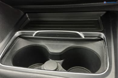 BMW 4 Series M Sport Manual Petrol Hatchback - Stock Number (1665462) - 15th supplementary image