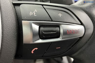 BMW 4 Series M Sport Manual Petrol Hatchback - Stock Number (1665462) - 20th supplementary image
