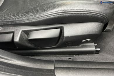 BMW 4 Series M Sport Manual Petrol Hatchback - Stock Number (1665462) - 22nd supplementary image