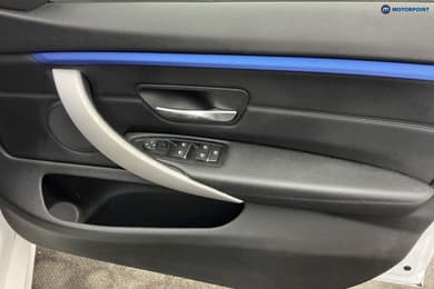 BMW 4 Series M Sport Manual Petrol Hatchback - Stock Number (1665462) - 23rd supplementary image