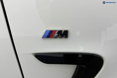BMW 4 Series M Sport Manual Petrol Hatchback - Stock Number (1665462) - 29th supplementary image