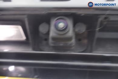 Nissan Qashqai Acenta Premium Manual Petrol SUV - Stock Number (1666038) - 5th supplementary image