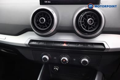 Audi Q2 S Line Manual Petrol SUV - Stock Number (1666043) - 12th supplementary image