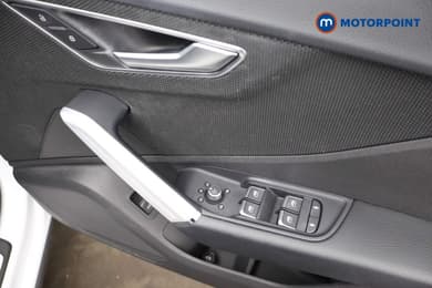 Audi Q2 S Line Manual Petrol SUV - Stock Number (1666043) - 20th supplementary image