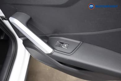 Audi Q2 S Line Manual Petrol SUV - Stock Number (1666043) - 24th supplementary image