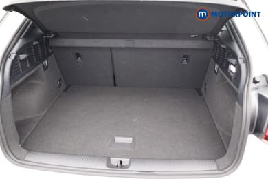 Audi Q2 S Line Manual Petrol SUV - Stock Number (1666043) - 26th supplementary image