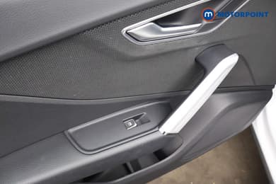 Audi Q2 S Line Manual Petrol SUV - Stock Number (1666043) - 30th supplementary image
