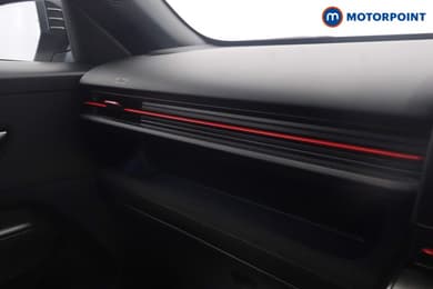 Hyundai Kona N Line Automatic Petrol-Electric Hybrid SUV - Stock Number (1666280) - 15th supplementary image
