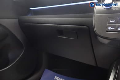 Hyundai Kona N Line Automatic Petrol-Electric Hybrid SUV - Stock Number (1666280) - 16th supplementary image