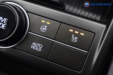 Hyundai Kona N Line Automatic Petrol-Electric Hybrid SUV - Stock Number (1666280) - 20th supplementary image