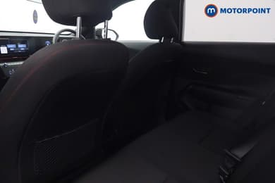 Hyundai Kona N Line Automatic Petrol-Electric Hybrid SUV - Stock Number (1666280) - 28th supplementary image
