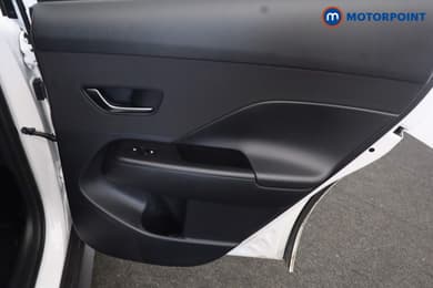 Hyundai Kona N Line Automatic Petrol-Electric Hybrid SUV - Stock Number (1666280) - 31st supplementary image