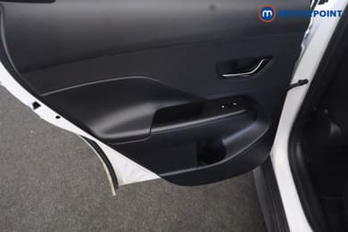 Hyundai Kona N Line Automatic Petrol-Electric Hybrid SUV - Stock Number (1666280) - 32nd supplementary image