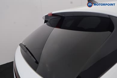 Hyundai Kona N Line Automatic Petrol-Electric Hybrid SUV - Stock Number (1666280) - 45th supplementary image