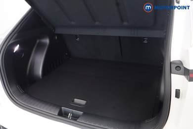 Hyundai Kona N Line Automatic Petrol-Electric Hybrid SUV - Stock Number (1666280) - 48th supplementary image