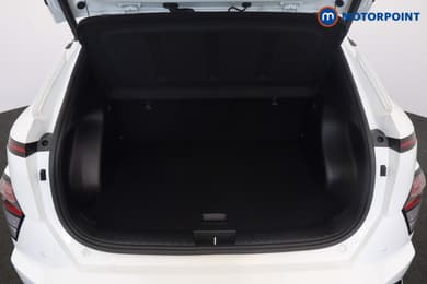 Hyundai Kona N Line Automatic Petrol-Electric Hybrid SUV - Stock Number (1666280) - 49th supplementary image