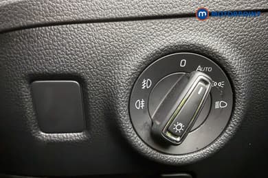 Skoda Superb Se L Automatic Petrol Plug-In Hybrid Estate - Stock Number (1666770) - 17th supplementary image
