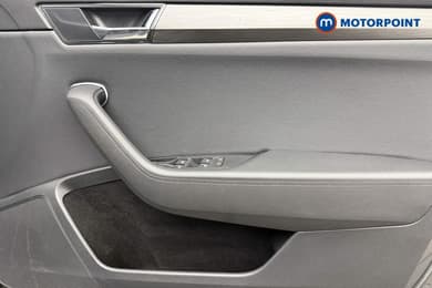 Skoda Superb Se L Automatic Petrol Plug-In Hybrid Estate - Stock Number (1666770) - 18th supplementary image