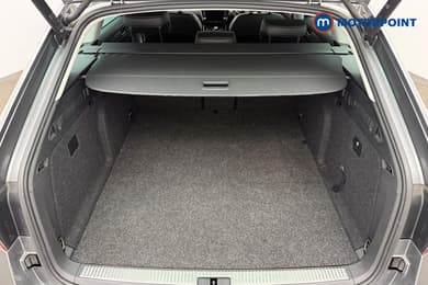 Skoda Superb Se L Automatic Petrol Plug-In Hybrid Estate - Stock Number (1666770) - 23rd supplementary image