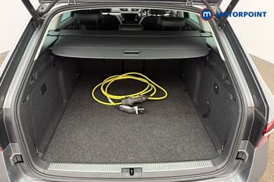 Skoda Superb Se L Automatic Petrol Plug-In Hybrid Estate - Stock Number (1666770) - 24th supplementary image