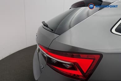 Skoda Superb Se L Automatic Petrol Plug-In Hybrid Estate - Stock Number (1666770) - 28th supplementary image