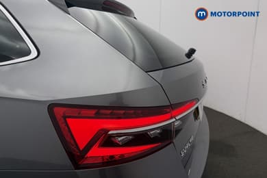 Skoda Superb Se L Automatic Petrol Plug-In Hybrid Estate - Stock Number (1666770) - 29th supplementary image