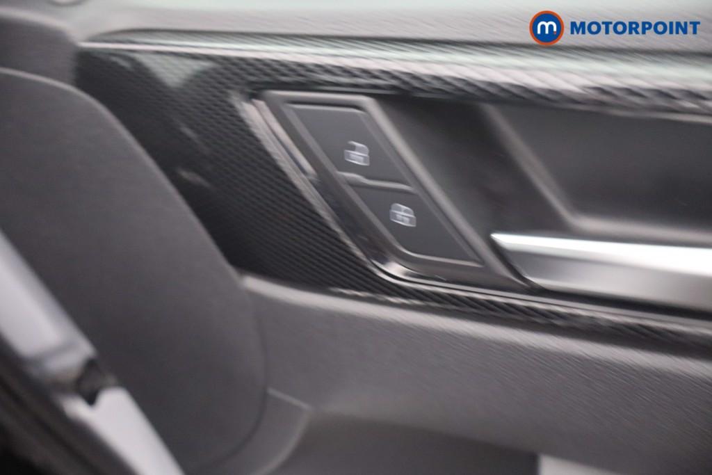 Volkswagen Taigo Life Manual Petrol SUV - Stock Number (1667164) - 8th supplementary image