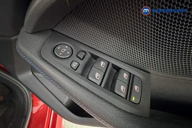 BMW 1 Series M Sport Manual Diesel Hatchback - Stock Number (1667333) - 20th supplementary image