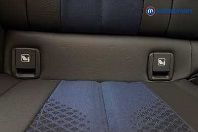 BMW 1 Series M Sport Manual Diesel Hatchback - Stock Number (1667333) - 29th supplementary image