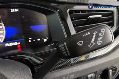 Volkswagen Taigo Life Manual Petrol SUV - Stock Number (1667692) - 7th supplementary image
