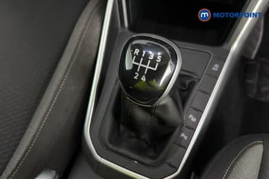 Volkswagen Taigo Life Manual Petrol SUV - Stock Number (1667692) - 15th supplementary image